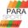 ParaSport Aabenraa - El-hockey
