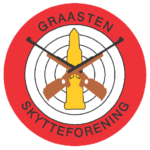 Graasten Skytteforening