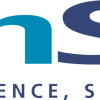 Center for Sikkerhedsindustrien i Danmark (CenSec)