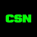 CSN Teknik v/Christian Søgren Nielsen