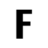 Folketeatret S/I