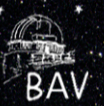 Brorfelde Astronomiske Vennekreds