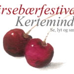 Foreningen for Kunst og Kultur på Kertemindeegnen