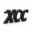 XCraftCare