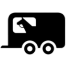 Hestetrailer Hjælp v/Iben Anthonsen