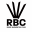 Ringe Badminton Club