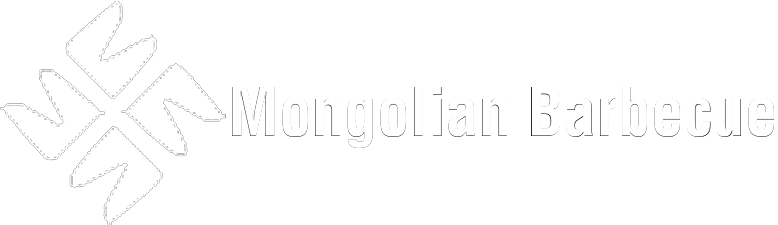 Mongolian Barbecue v/Thai Phuong Hoang