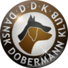 DANSK DOBERMANN KLUB