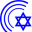 J.L.Radioforening