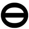 MØR collective