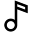 Due Music Productions v/ Peter Due