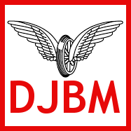 Djurslands Jernbanemuseum