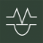 MKP Software