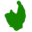 Orø Minder