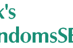 Eriks Ejendoms Service v/Erik Olesen