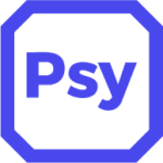 Psykologisk Praksis v/ Dianna Loft