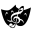 ForstadsTeatret