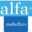 ALFA MØBLER VALBY ApS