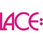 LACE A/S