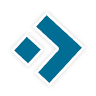 Herman Olsen & Co. ApS
