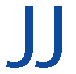 JØRGEN JENSEN AUTOMOBILER A/S