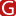 GJERULFF TØMRER OG GLARMESTER A/S
