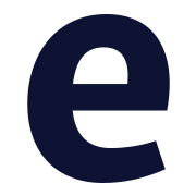 ECREO ApS