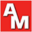 ASSENTOFT SMEDE-OG MASKINFORRETNING A/S