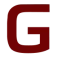 GRØNHØJ VOGNMANDSFORRETNING ApS