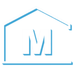 MATZEN BYG ApS