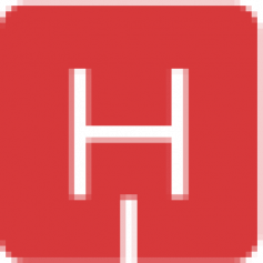 HENRIK JØRGENSEN LANDSKAB A/S