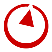 BAIN & COMPANY DENMARK P/S