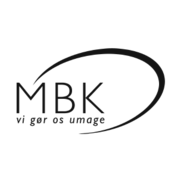 MBK A/S