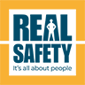 REAL SAP A/S