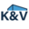 Kanneworff & Viuff A/S