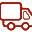 JAN HANSEN TRANSPORT ApS