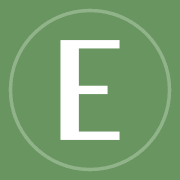 ELVERDALS PROF DANISH PRODUCTS A/S