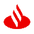 Santander Consumer Bank, filial af Santander Consumer Bank AS, Norge