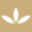 BODRUM LEISURE CLUB (BLC) ApS