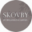 Skovby Borgerforening