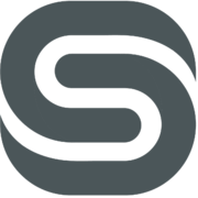 Sites Media Group