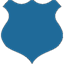 Virenfeldt Emblemer - Stofmaerker.dk