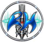 Radio Halsnæs