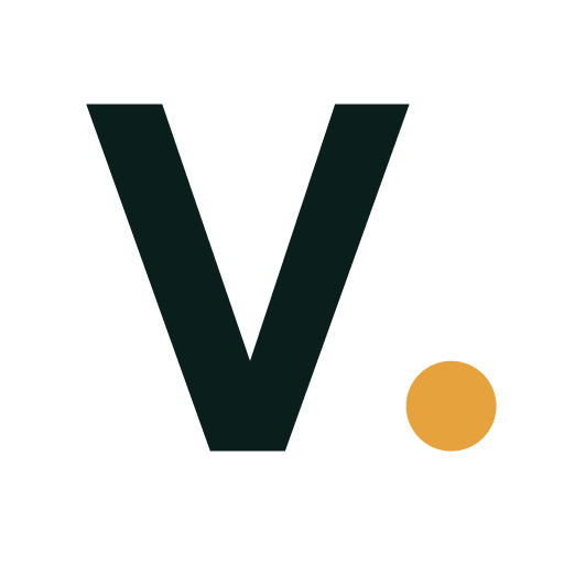 Vinther Consulting v/ Martin Nymann Vinther