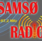 Samsø Radio