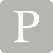 Autoriseret psykolog Maja Schou