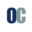 Optimum Coaching