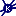 K-Net