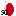 SGI-fodbold