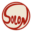 Solon